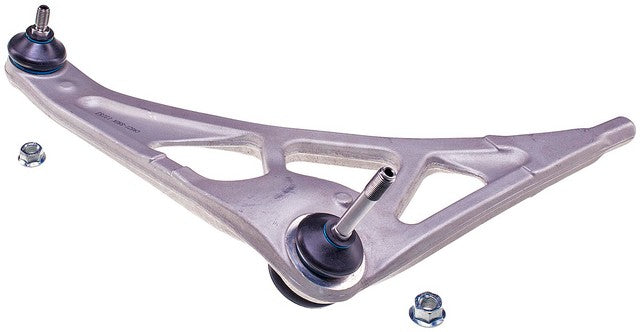 Suspension Control Arm and Ball Joint Assembly Dorman MAS CB14344