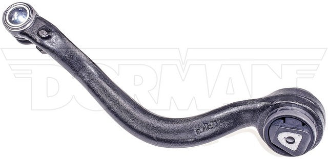 Suspension Control Arm and Ball Joint Assembly Dorman MAS CB14353