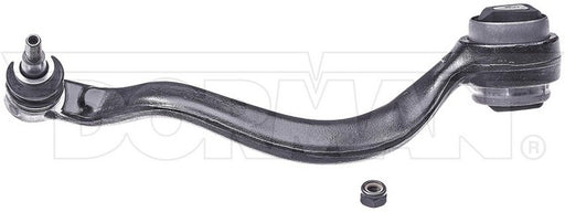 Suspension Control Arm and Ball Joint Assembly Dorman MAS CB14354