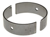Engine Connecting Rod Bearing Pair MAHLE Clevite CB-1435P-.25MM