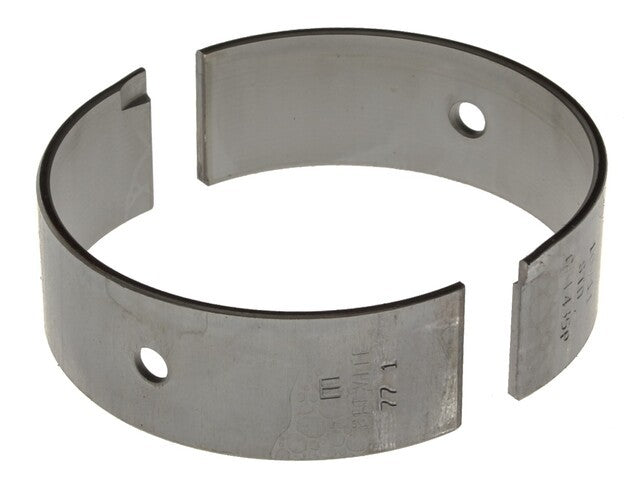 Engine Connecting Rod Bearing Pair MAHLE Clevite CB-1435P-.25MM