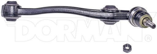 Suspension Control Arm and Ball Joint Assembly Dorman MAS CB14364