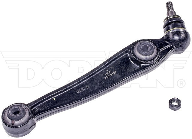 Suspension Control Arm and Ball Joint Assembly Dorman MAS CB14364