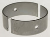 Engine Connecting Rod Bearing Pair MAHLE Clevite CB-1437P-.75MM