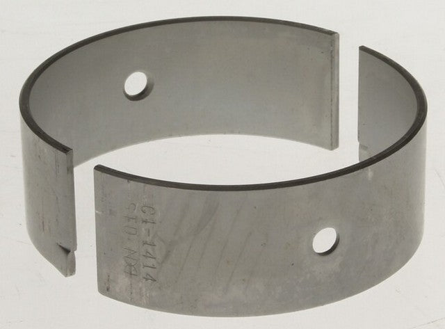 Engine Connecting Rod Bearing Pair MAHLE Clevite CB-1437P-.75MM