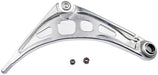 Suspension Control Arm and Ball Joint Assembly Dorman MAS CB14383