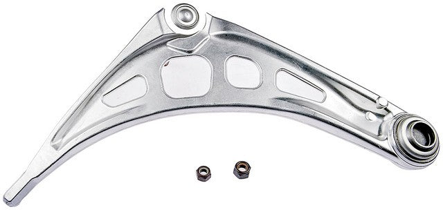 Suspension Control Arm and Ball Joint Assembly Dorman MAS CB14383