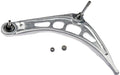 Suspension Control Arm and Ball Joint Assembly Dorman MAS CB14383