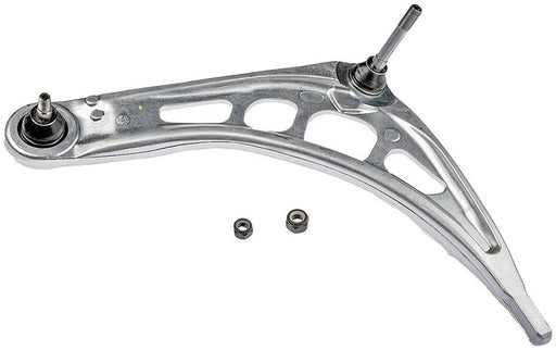 Suspension Control Arm and Ball Joint Assembly Dorman Premium Chassis CB14383PR
