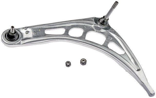 Suspension Control Arm and Ball Joint Assembly Dorman Premium Chassis CB14383PR