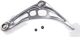 Suspension Control Arm and Ball Joint Assembly Dorman MAS CB14384