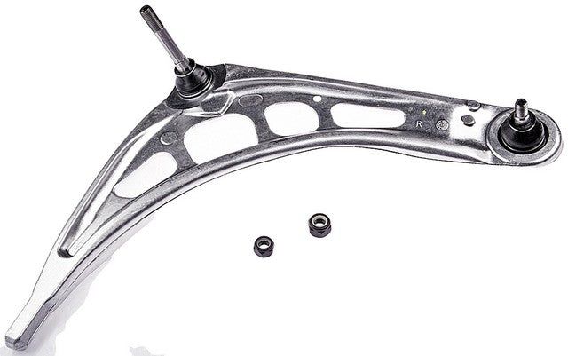 Suspension Control Arm and Ball Joint Assembly Dorman Premium Chassis CB14384PR