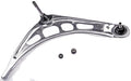 Suspension Control Arm and Ball Joint Assembly Dorman MAS CB14384