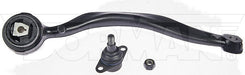 Suspension Control Arm and Ball Joint Assembly Dorman MAS CB14393