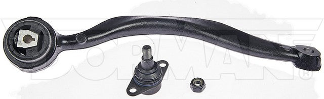 Suspension Control Arm and Ball Joint Assembly Dorman MAS CB14393