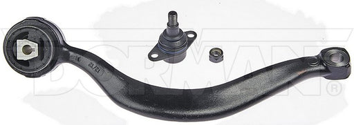 Suspension Control Arm and Ball Joint Assembly Dorman Premium Chassis CB14393PR