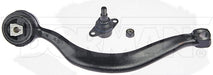 Suspension Control Arm and Ball Joint Assembly Dorman MAS CB14393