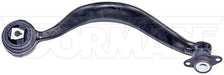 Suspension Control Arm and Ball Joint Assembly Dorman MAS CB14394