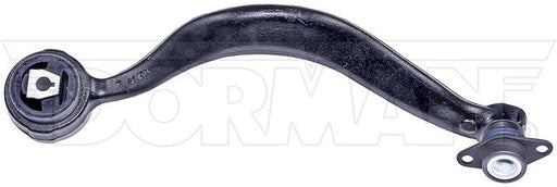 Suspension Control Arm and Ball Joint Assembly Dorman MAS CB14394