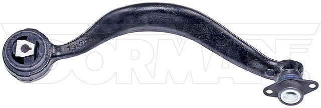 Suspension Control Arm and Ball Joint Assembly Dorman MAS CB14394