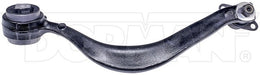 Suspension Control Arm and Ball Joint Assembly Dorman MAS CB14394