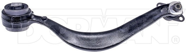 Suspension Control Arm and Ball Joint Assembly Dorman MAS CB14394