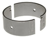 Engine Connecting Rod Bearing Pair MAHLE Clevite CB-1439P