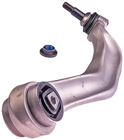 Suspension Control Arm and Ball Joint Assembly Dorman MAS CB14403
