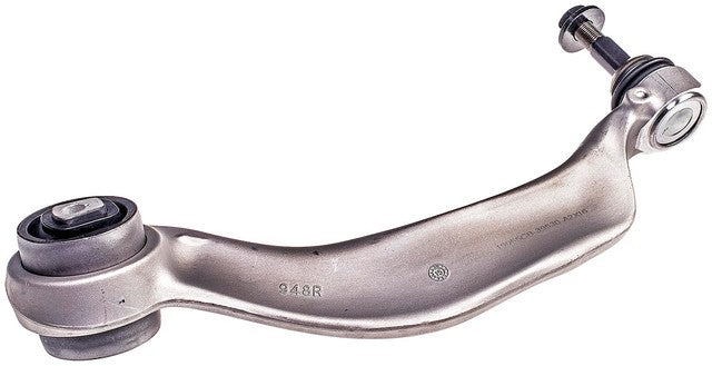 Suspension Control Arm and Ball Joint Assembly Dorman MAS CB14404