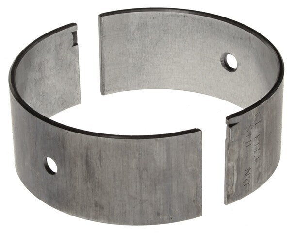 Engine Connecting Rod Bearing Pair MAHLE Clevite CB-1440P