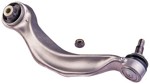 Suspension Control Arm and Ball Joint Assembly Dorman MAS CB14413