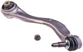 Suspension Control Arm and Ball Joint Assembly Dorman MAS CB14413