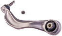 Suspension Control Arm and Ball Joint Assembly Dorman MAS CB14414