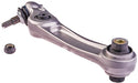 Suspension Control Arm and Ball Joint Assembly Dorman MAS CB14423
