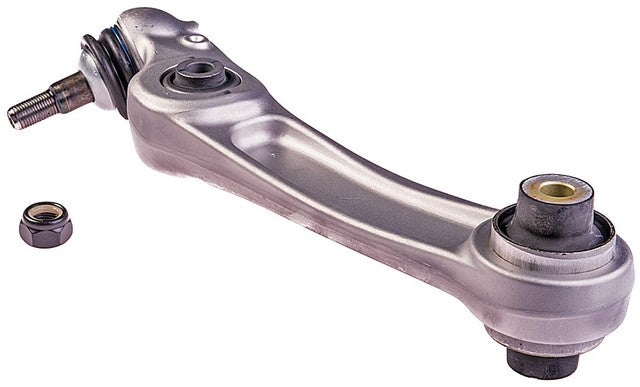 Suspension Control Arm and Ball Joint Assembly Dorman MAS CB14423