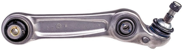 Suspension Control Arm and Ball Joint Assembly Dorman MAS CB14424