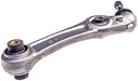 Suspension Control Arm and Ball Joint Assembly Dorman MAS CB14424