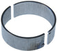 Engine Connecting Rod Bearing Pair MAHLE Clevite CB-1442A-.25MM