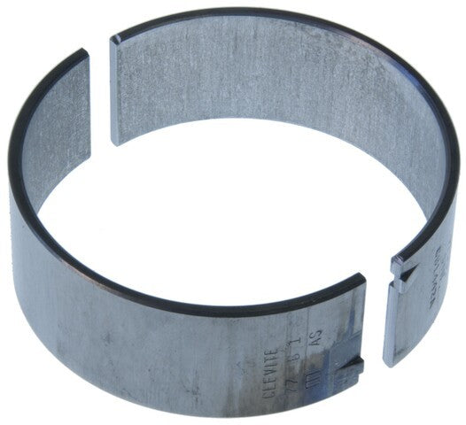 Engine Connecting Rod Bearing Pair MAHLE Clevite CB-1442A-.75MM