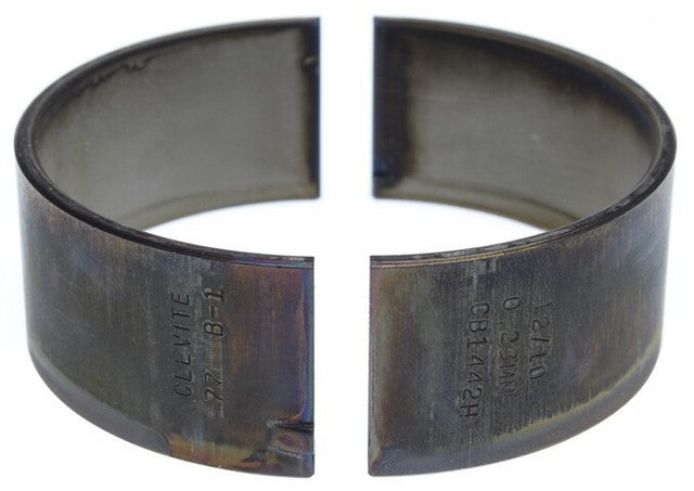 Engine Connecting Rod Bearing Pair MAHLE Clevite CB-1442H-.23MM