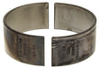 Engine Connecting Rod Bearing Pair MAHLE Clevite CB-1442HN