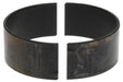 Engine Connecting Rod Bearing Pair MAHLE Clevite CB-1442HXN