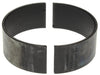 Engine Connecting Rod Bearing Pair MAHLE Clevite CB-1442HXNK