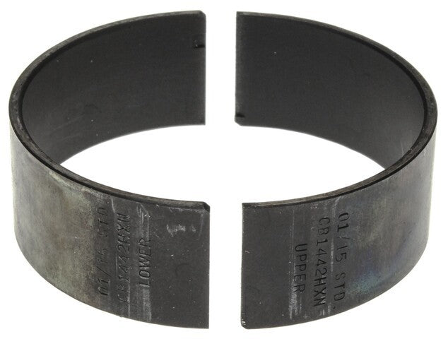 Engine Connecting Rod Bearing Pair MAHLE Clevite CB-1442HXNK