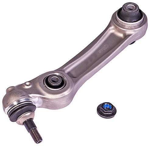 Suspension Control Arm and Ball Joint Assembly Dorman MAS CB14433