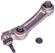 Suspension Control Arm and Ball Joint Assembly Dorman MAS CB14433