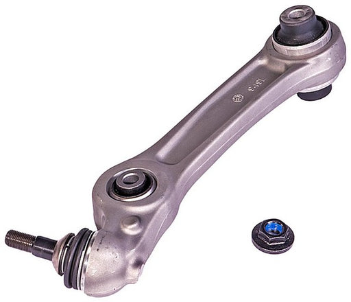 Suspension Control Arm and Ball Joint Assembly Dorman MAS CB14433
