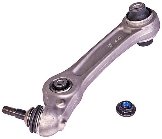 Suspension Control Arm and Ball Joint Assembly Dorman MAS CB14433