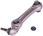 Suspension Control Arm and Ball Joint Assembly Dorman MAS CB14433