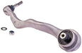 Suspension Control Arm and Ball Joint Assembly Dorman MAS CB14474